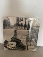 Fotokader Maison du Monde, Huis en Inrichting, Woonaccessoires | Wanddecoraties, Ophalen, Nieuw
