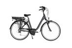 Vélo électrique PRESTIGE, Vélos & Vélomoteurs, Vélos | Femmes | Vélos pour femme, Autres marques, Enlèvement, Neuf, Vitesses