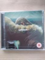 Nouveau CD Lemonade de Beyoncé, CD & DVD, CD | Pop, Enlèvement, Neuf, dans son emballage