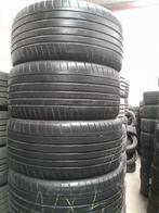 275/35/20 275+35+20 275/35R20 zomer Dunlop, Ophalen of Verzenden