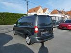 Ford Transit Courier 1.0 i ecoboost 100pk Lichte Vracht '16, Auto's, https://public.car-pass.be/vhr/701039a2-1901-477c-a956-2c960e9ebb50