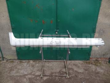 Zijskirt Volvo C30 07- Rechts Dorpellijst C-30 8546041534 Do beschikbaar voor biedingen