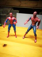 Spiderman, Enfants & Bébés, Jouets | Figurines, Comme neuf, Enlèvement ou Envoi