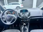 Ford euro5, Auto's, Particulier, Te koop