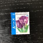 3549 gestempeld, Timbres & Monnaies, Timbres | Europe | Belgique, Autre, Avec timbre, Affranchi, Timbre-poste