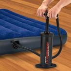Intex handpomp | GRATIS LEVERING, Tuin en Terras, -, Verzenden, -, Overige typen