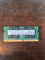 HYNIX SO-DIMM DDR4-2133 8Gb, Informatique & Logiciels, Mémoire RAM, Enlèvement, Utilisé, DDR4, 8 GB