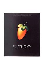 Fl studio 21, Computers en Software, Audio-software, Ophalen, Zo goed als nieuw, Windows