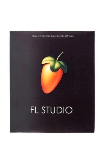 Fl studio 21 beschikbaar voor biedingen