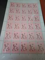 Postzegels, Postzegels en Munten, Postzegels | Suriname, Ophalen of Verzenden