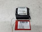 COMPUTER AIRBAG Citroën Berlingo Multispace (9823741480), Gebruikt, Citroën