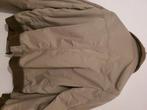 Blouson, Kleding | Heren, Jassen | Zomer, Ophalen of Verzenden, Zo goed als nieuw, Maat 52/54 (L)