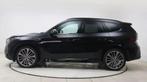 Bmw X1 30 E 30e | hybrid | M SPORT PAKKET PRO |, Auto's, Alcantara, Zwart, Bedrijf, 5 zetels