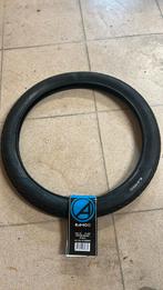 Buitenband 18 inch, Ophalen, Nieuw, Algemeen, Band