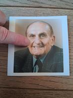 Bp ereburgemeester Asper en Gavere : Dierickx Carlos, Ophalen of Verzenden