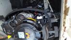 Suzuki 8pk, Ophalen, 5 tot 10 pk, Zo goed als nieuw, Elektrische start