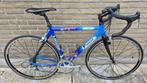 Chique als Nieuw Racefiets Sirocco Allure Alu.fr. - 28 inch, Fietsen en Brommers, Overige merken, 28 inch, Aluminium, Ophalen of Verzenden