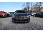 Peugeot 308 1.5 BLUEHDI / ALLURE / PANO DAK / CARPLAY / GPS, 5 places, Berline, Achat, 4 cylindres