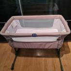 Cododo Chicco Next2Me Essential, Ophalen, Zo goed als nieuw