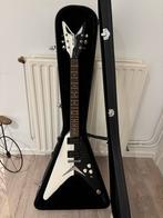 Guitare Dean Michael Schenker, Musique & Instruments, Enlèvement, Comme neuf