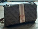 handtas GUESS, Handtassen en Accessoires, Tassen | Damestassen, Ophalen of Verzenden, Zo goed als nieuw, Handtas