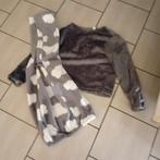 pyjama, Vêtements | Femmes, Pyjamas, Sans marque, Enlèvement, Neuf, Taille 38/40 (M)