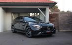 E 53 AMG 4Matic/Night /Burmester/360/Headup/Distr/Trekh, Cuir et Alcantara, Achat, Entreprise, Entretenue par le concessionnaire