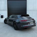 Porsche Panamera 4 E-Hybrid / CarPlay / Panorama / Bose, Auto's, Porsche, Automaat, https://public.car-pass.be/vhr/70382d31-0d88-4e28-9e37-874e4edf2ba3