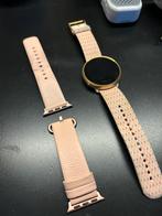 Polar ignite 2 - smartwatch, Ophalen, Zo goed als nieuw