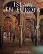 Islam en europa, magie van een beschaving, Boeken, Martinez Montavez, Ophalen of Verzenden, Zo goed als nieuw, Islam