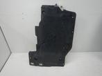VW Golf 7 GTE Bodemplaat Links 5Q0825505, Auto-onderdelen, Ophalen of Verzenden, Gebruikt, Volkswagen