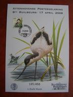 3479 - 2006 - Buzin - 185/450, Enlèvement ou Envoi