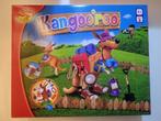 Jeu enfants 4+ ans Kangoo'roo, Vijf spelers of meer, Ophalen of Verzenden, Zo goed als nieuw, Logitoys S.A.