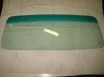 raam - voorruit GROEN TOP TINT Klassieke Mini Cooper, Auto-onderdelen, Ophalen, Nieuw, Mini