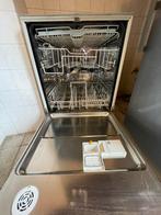 Vaatwas Miele, Elektronische apparatuur, Vaatwasmachines, Ophalen, Gebruikt, Inbouw