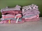 Baby kledij maat 62, Kinderen en Baby's, Ophalen