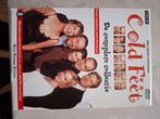 DVD Cold feet, Cd's en Dvd's, Ophalen, Alle leeftijden, Boxset, Zo goed als nieuw