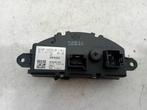 KACHELWEERSTAND BMW 2 serie Gran Tourer (F46) (64119377854), Gebruikt, BMW