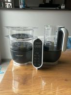 BabyMoov Nutribaby +, Kinderen en Baby's, Ophalen, Gebruikt, Overige typen