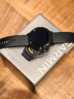 Garmin Venu 3, Enlèvement, Comme neuf