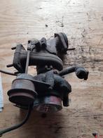 TURBO IVECO DAILY 3.0 HPI 2003 3L 3.0HPI 35C15 3 LITRE, Autos : Pièces & Accessoires, Moteurs & Accessoires, Enlèvement