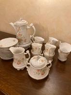 Koffieservies, Antiek en Kunst, Ophalen