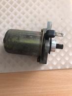 Honda Sky of X8R startmotor in zeer goede staat, Ophalen of Verzenden, Gebruikt, Honda