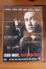 Films vanaf 3 euro/film              deel 69, Ophalen of Verzenden, Zo goed als nieuw, Film