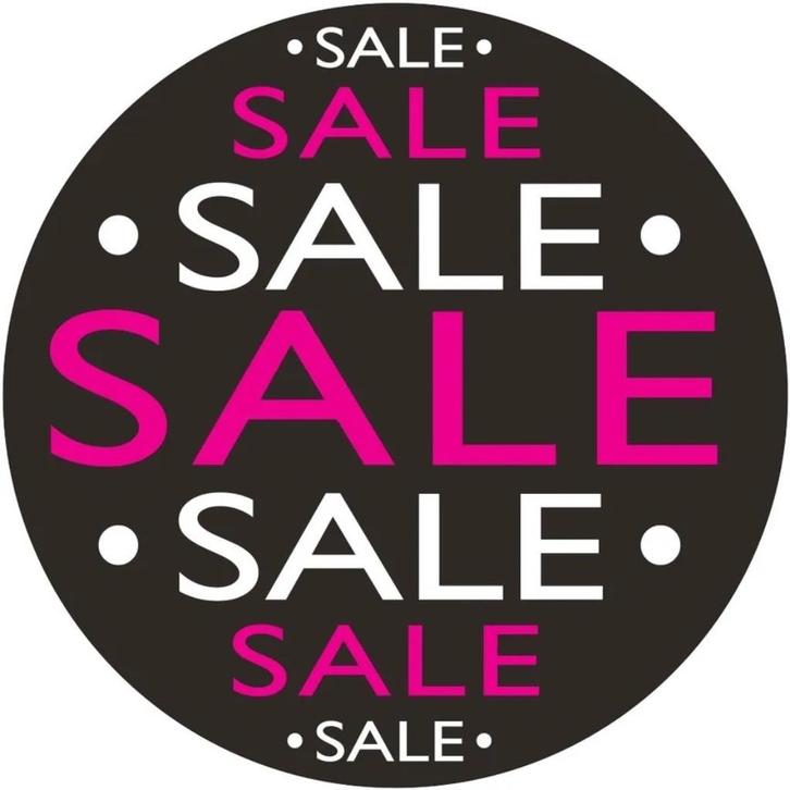 TE KOOP.  Gesealde CD's.Meer dan 1000 Stuks. NIEUWE STAAT., Cd's en Dvd's, Cd's | Pop, Nieuw in verpakking, 1960 tot 1980, Ophalen