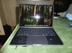 Macbook Air M3-2024, Computers en Software, Ophalen, 13 inch, 512 GB, Nieuw