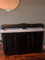 Auronic coolbox 40L, Ophalen, Zo goed als nieuw, Koelbox