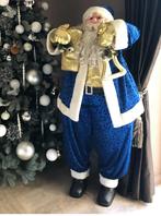 Levensgrote kerstman, Diversen, Ophalen, Zo goed als nieuw