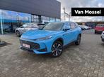 MG HS 1.5T-GDi AT Luxury MG HS 1.5T-GDi MT Luxury, Auto's, MG, Stof, 1750 kg, Overige modellen, 4 cilinders