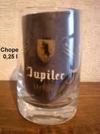 JUPILER gladde mok van 25 cl, Verzamelen, Ophalen of Verzenden, Zo goed als nieuw, Pul(len), Jupiler